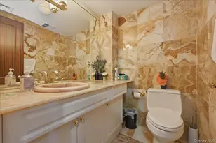 171 Great Neck Rd, Great Neck, NY 11023 - Photo 11