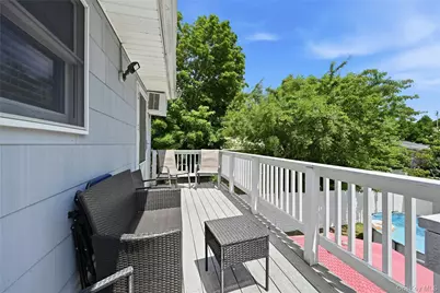 910 3rd Street, East Northport, NY 11731 - Photo 23