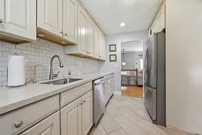 910 3rd Street, East Northport, NY 11731 - Photo 11