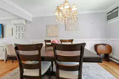 910 3rd Street, East Northport, NY 11731 - Photo 7