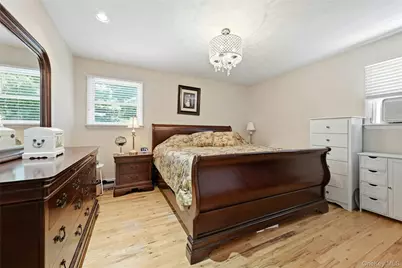 910 3rd Street, East Northport, NY 11731 - Photo 13