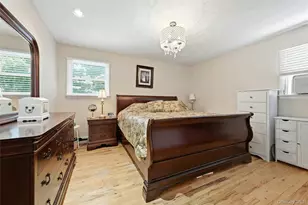 910 3rd St, East Northport, NY 11731 - Photo 13