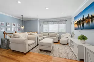 910 3rd St, East Northport, NY 11731 - Photo 3
