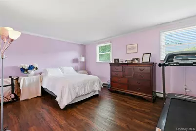 910 3rd Street, East Northport, NY 11731 - Photo 21