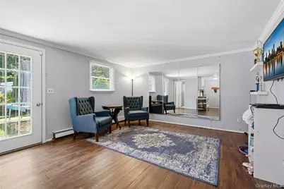 910 3rd Street, East Northport, NY 11731 - Photo 17