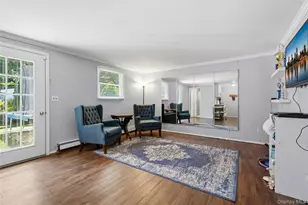 910 3rd St, East Northport, NY 11731 - Photo 17