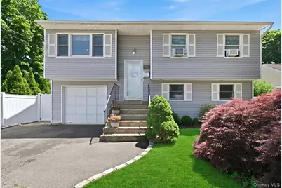 910 3rd Street, East Northport, NY 11731 - Photo 1