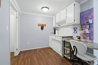 910 3rd Street, East Northport, NY 11731 - Photo 19
