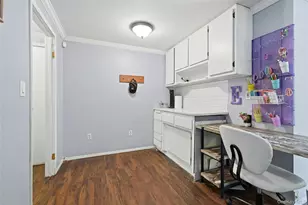 910 3rd St, East Northport, NY 11731 - Photo 19