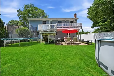 910 3rd Street, East Northport, NY 11731 - Photo 27