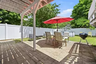 910 3rd St, East Northport, NY 11731 - Photo 25
