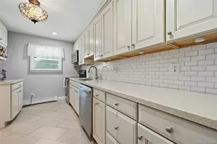 910 3rd St, East Northport, NY 11731 - Photo 9