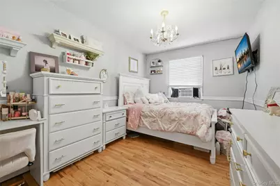 910 3rd Street, East Northport, NY 11731 - Photo 15