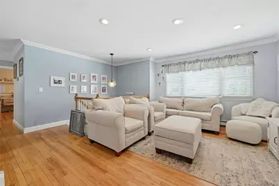 910 3rd Street, East Northport, NY 11731 - Photo 5