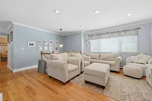 910 3rd St, East Northport, NY 11731 - Photo 5