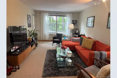 177 E Hartsdale Avenue #2U, Hartsdale, NY 10530 - Photo 3