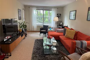 177 E Hartsdale Ave, Hartsdale, NY 10530 - Photo 3