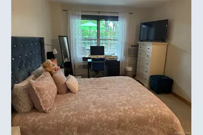 177 E Hartsdale Avenue #2U, Hartsdale, NY 10530 - Photo 7