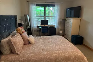177 E Hartsdale Ave, Hartsdale, NY 10530 - Photo 7