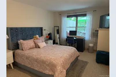 177 E Hartsdale Avenue #2U, Hartsdale, NY 10530 - Photo 5