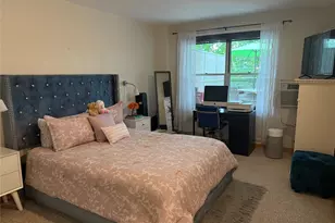 177 E Hartsdale Ave, Hartsdale, NY 10530 - Photo 5