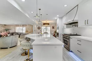 180-15 Aberdeen Rd, Jamaica, NY 11432 - Photo 23