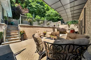 180-15 Aberdeen Rd, Jamaica, NY 11432 - Photo 49