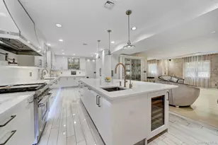 180-15 Aberdeen Rd, Jamaica, NY 11432 - Photo 21