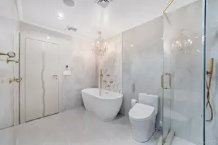 180-15 Aberdeen Rd, Jamaica, NY 11432 - Photo 35