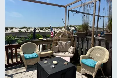 1115 Oceanfront Avenue, Long Beach, NY 11561 - Photo 3