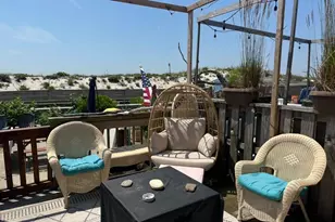 1115 Oceanfront Ave, Long Beach, NY 11561 - Photo 3