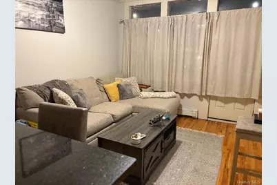 1115 Oceanfront Avenue, Long Beach, NY 11561 - Photo 5