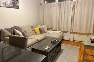 1115 Oceanfront Ave, Long Beach, NY 11561 - Photo 5