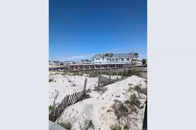 1115 Oceanfront Avenue, Long Beach, NY 11561 - Photo 9