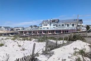 1115 Oceanfront Ave, Long Beach, NY 11561 - Photo 9