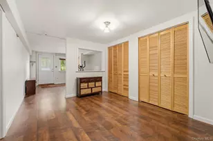 184 Dykeman Rd, Carmel, NY 10512 - Photo 31