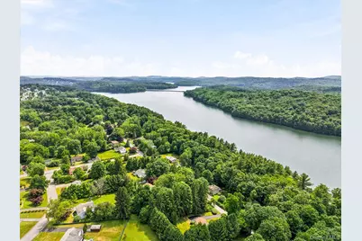 184 Dykeman Road, Carmel, NY 10512 - Photo 49