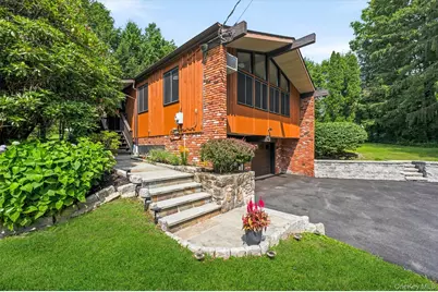 184 Dykeman Road, Carmel, NY 10512 - Photo 5