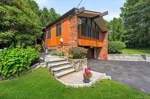 184 Dykeman Rd, Carmel, NY 10512 - Photo 5