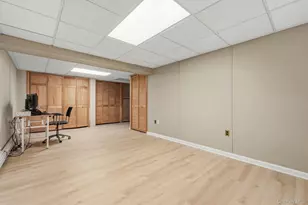 184 Dykeman Rd, Carmel, NY 10512 - Photo 29