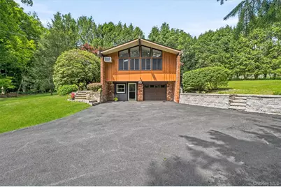 184 Dykeman Road, Carmel, NY 10512 - Photo 3