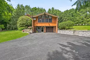 184 Dykeman Rd, Carmel, NY 10512 - Photo 3