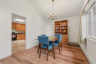 184 Dykeman Rd, Carmel, NY 10512 - Photo 13