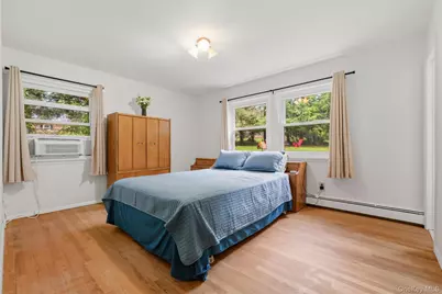 184 Dykeman Road, Carmel, NY 10512 - Photo 21