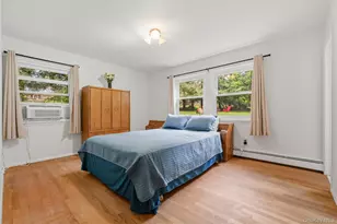 184 Dykeman Rd, Carmel, NY 10512 - Photo 21