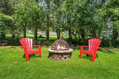 184 Dykeman Road, Carmel, NY 10512 - Photo 43