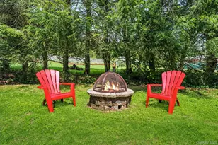 184 Dykeman Rd, Carmel, NY 10512 - Photo 43