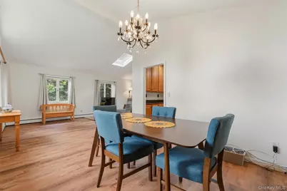 184 Dykeman Road, Carmel, NY 10512 - Photo 15