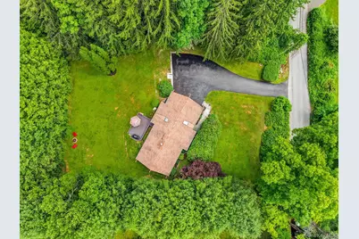 184 Dykeman Road, Carmel, NY 10512 - Photo 47