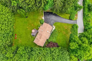 184 Dykeman Rd, Carmel, NY 10512 - Photo 47
